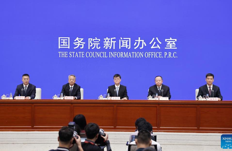 China identifica lugares de entierro o encuentra familiares de 7.000 soldados fallecidos